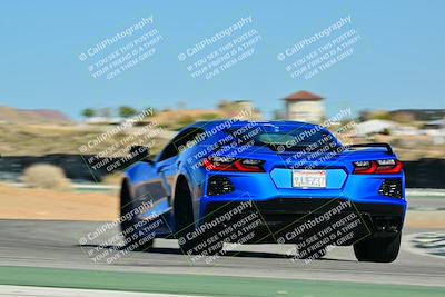 media/Dec-13-2025-Extreme Speed (Sat) [[d129ecb0b9]]/Low Inter/Session 2 (Turn 4)/